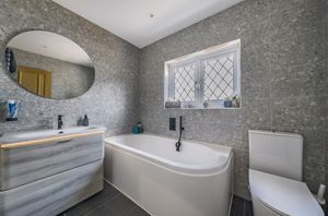 Bathroom- click for photo gallery